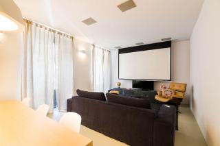 Elegant apartment in front of the Reina Sofia-SMCAB2 - Madrid - 7