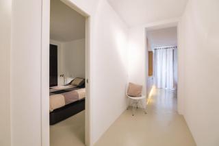 Elegant apartment in front of the Reina Sofia-SMCAB2 - Madrid - 6