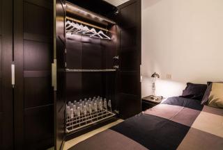 Elegant apartment in front of the Reina Sofia-SMCAB2 - Madrid - 5