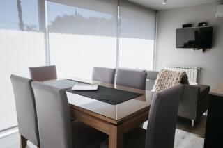 Tempo Home - Villa Allende - 3