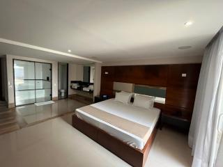 HOTEL PORTELÃO - Río de Janeiro - 8