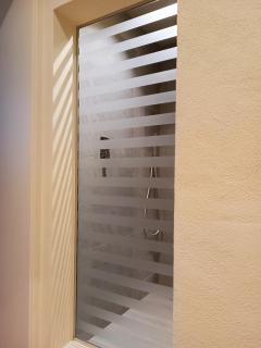 Chill in Tuscany ground floor - 2