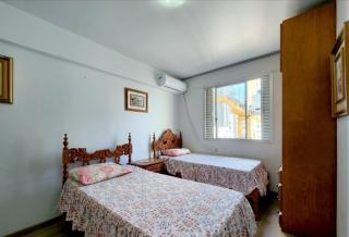 Apartamento Ed. San Remo - Balneário Camboriú - 2