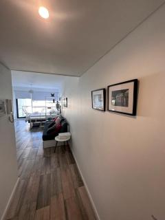 TERRAZAS DE NICARAGUA III - 3