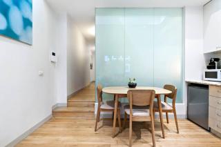 Flinders Escape - Explore the Best of Melbourne - Melbourne - 8