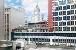 Flinders Escape - Explore the Best of Melbourne - Melbourne - 2