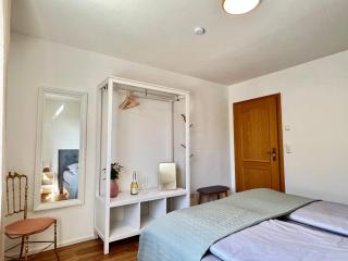 Charmantes Landhaus - Oberteuringen - 6