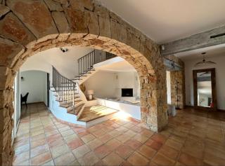 Villa paradisiaque 10 couchages - Mougins - 4