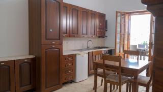 Casolare Lodedo - Ceglie Messapica - 2