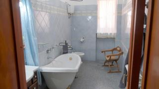 Casolare Lodedo - Ceglie Messapica - 1
