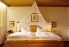 Hotel Hubertus Schliersee - Schliersee - 8