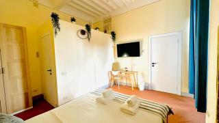 B&B -Di Piazza Cairoli - 1