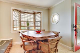 Brigantine Vacation Rental with Private Pool! - Brigantine - 7