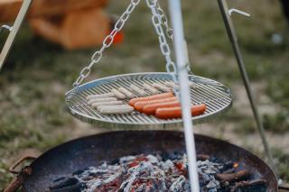 BodenSEE Apartment Neukirch Goppertsweiler HASE - 4