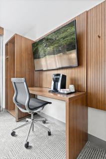 Holiday Inn Manhattan 6th Ave - Chelsea by IHG - New York - 5