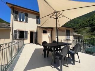 Il Bosco by Holiday World - Castagnelo - 8