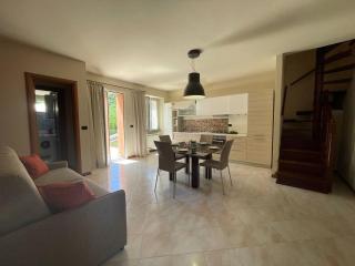 Il Bosco by Holiday World - Castagnelo - 7