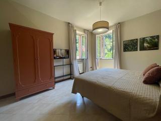 Il Bosco by Holiday World - Castagnelo - 6