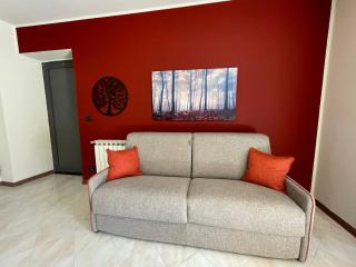 Il Bosco by Holiday World - Castagnelo - 5