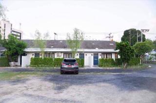 Snoozy Guesthouse - 4