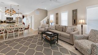 Abode Kenmare - Sleeps 10 with 2 Pools and lots of porches! - 2