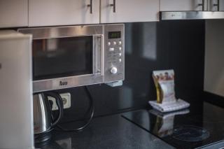 Catalunya Casas 2 bed apartment in Barceloneta steps from the beach - Barcelona - 2