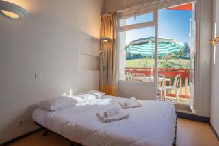 VVF Résidence Pays Basque Saint-Jean-Pied-de-Port - 1