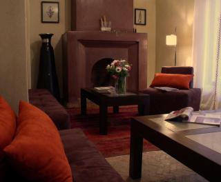Riad Dar Selen - 3