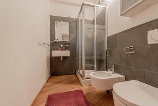 Realkasa Podgora Flat - Bolonia - 5