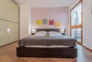 Realkasa Podgora Flat - Bolonia - 4