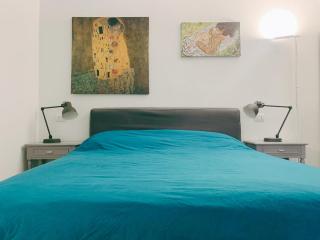Premium apartment in the city center - Via orfeo 12 - Bologne - 7