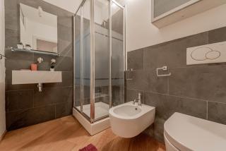 Realkasa Podgora Flat - Bolonia - 3