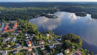 Villa Kulle - Virserum - 3