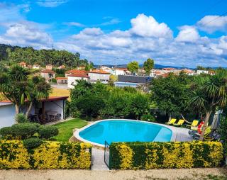 Casa da Belavista - Trofa - 9