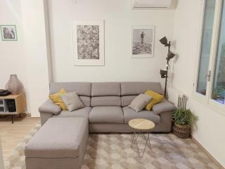 Premium apartment in the city center - Via orfeo 12 - Bologne - 5