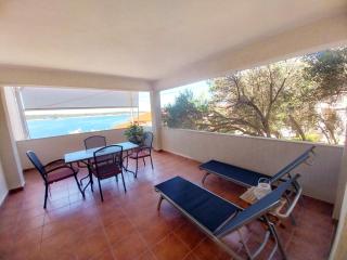 Rab Pandelo Apartmani - Rab - 3