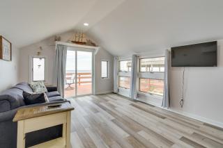 Cozy Irondequoit Home on Lake Ontario! - Rochester - 9