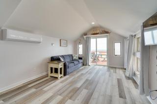 Cozy Irondequoit Home on Lake Ontario! - Rochester - 7