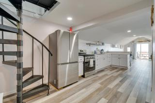 Cozy Irondequoit Home on Lake Ontario! - Rochester - 2
