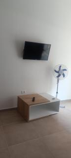 SeaSideGolem Apartments - 4