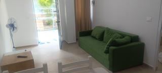 SeaSideGolem Apartments - 3