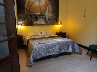 Bom Caminha - Private Albergue for Pilgrims - Caminha - 8