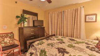 Destin Towers 102 - Beach front Peaceful Beautiful View from 10th Floor - 3