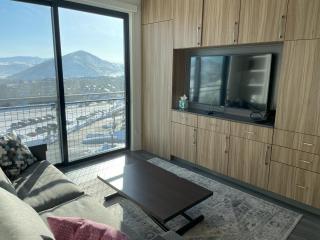 Park City Slope Side - Canyons - 4