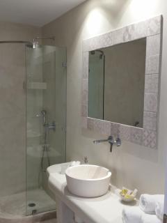 Keti Hotel - 9