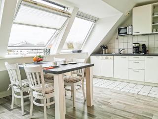 Herzmuschel - Norderney - 0