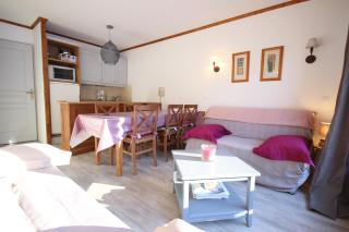 DATCHA Joséphine Immobilier - La Salle-les-Alpes - 0