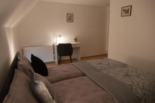 Mountain Escape City Charm - Braşov - 8