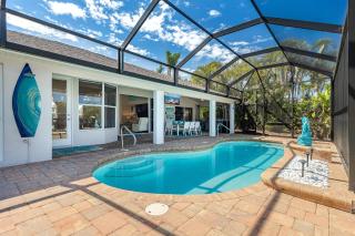 Villa Bluewave Bay - Roelens Vacations - 6