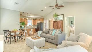 Flip Flop Cottage - Great rates and dog friendly with additional pet fee - 9